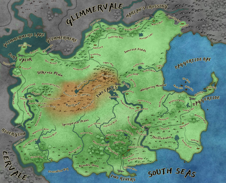 File:Acrolon-agria-southlands.png