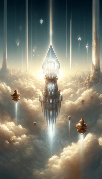 File:Astra-prison.png