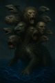 Thumbnail for version as of 12:36, 19 June 2025