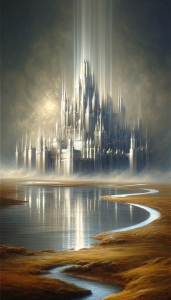 File:Bastion.png